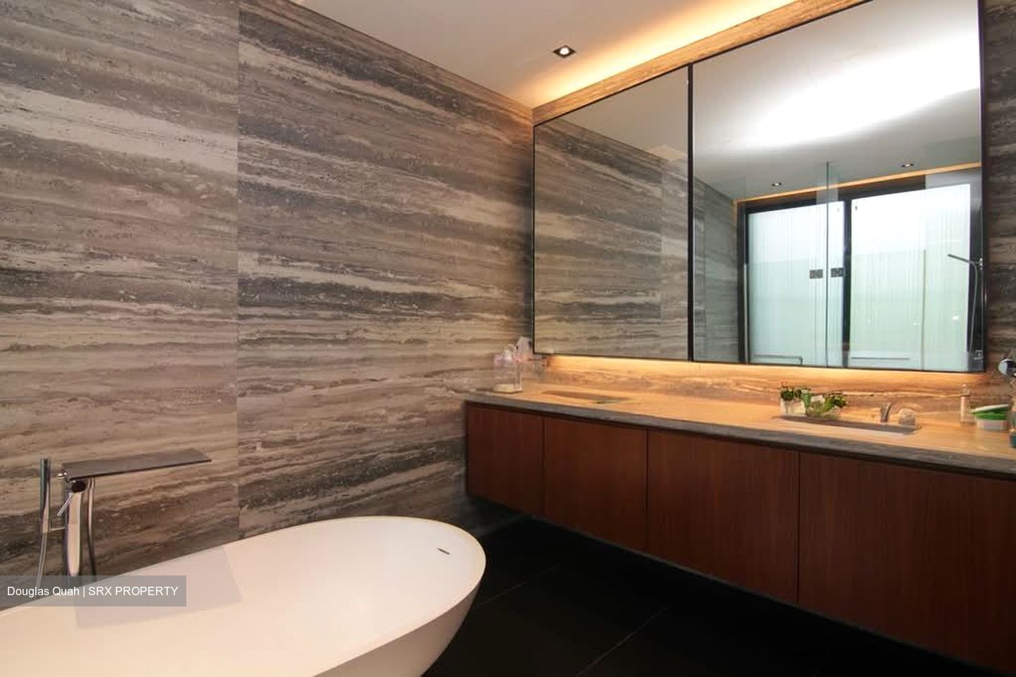 One Tree Hill Collection (D10), Semi-Detached #575845481